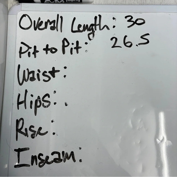 Wrangler Snap Front Cotton Shirt Red XXL Men's Plaid Check - Picture 5 of 6